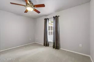 6 Cherry Hill Ct, Manahawkin, NJ 08050 - Photo 20