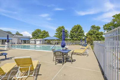 6 Cherry Hill Court, Manahawkin, NJ 08050 - Photo 38