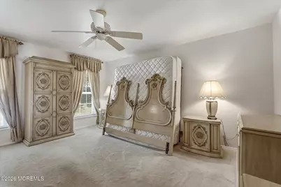 6 Cherry Hill Court, Manahawkin, NJ 08050 - Photo 24
