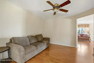 6 Cherry Hill Ct, Manahawkin, NJ 08050 - Photo 16