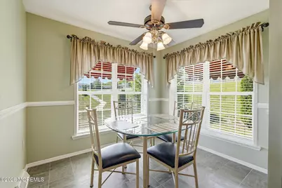 6 Cherry Hill Court, Manahawkin, NJ 08050 - Photo 12