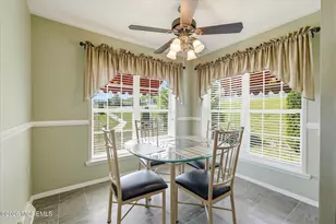 6 Cherry Hill Ct, Manahawkin, NJ 08050 - Photo 12