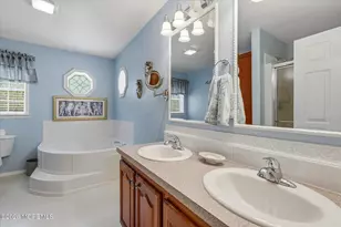 6 Cherry Hill Ct, Manahawkin, NJ 08050 - Photo 28