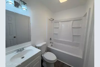 3 Greenway Street, Hazlet Township, NJ 07730 - Photo 14