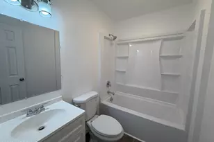 3 Greenway St, Hazlet Township, NJ 07730 - Photo 14