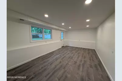 3 Greenway Street, Hazlet Township, NJ 07730 - Photo 6