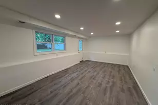 3 Greenway St, Hazlet Township, NJ 07730 - Photo 6