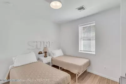 638A Redmond Avenue, Belmar, NJ 07719 - Photo 6