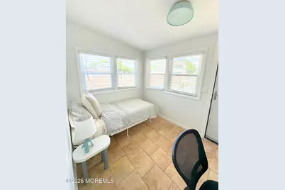 638A Redmond Avenue, Belmar, NJ 07719 - Photo 10