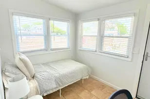638A Redmond Ave, Belmar, NJ 07719 - Photo 10