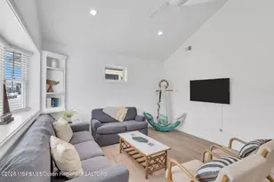 638A Redmond Ave, Belmar, NJ 07719 - Photo 2