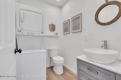 638A Redmond Avenue, Belmar, NJ 07719 - Photo 8
