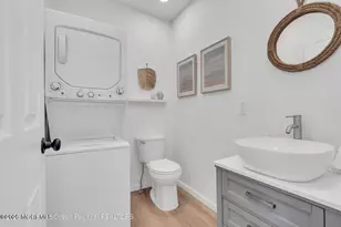 638A Redmond Ave, Belmar, NJ 07719 - Photo 8