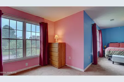 3 Hartshorne Drive, Millstone Township, NJ 08510 - Photo 34