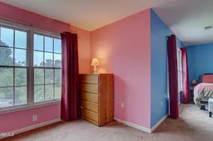 3 Hartshorne Dr, Millstone Township, NJ 08510 - Photo 34