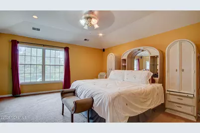 3 Hartshorne Drive, Millstone Township, NJ 08510 - Photo 26