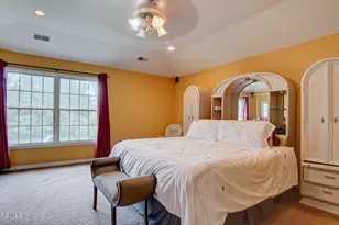 3 Hartshorne Dr, Millstone Township, NJ 08510 - Photo 26
