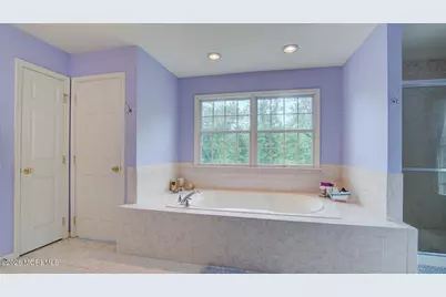 3 Hartshorne Drive, Millstone Township, NJ 08510 - Photo 28