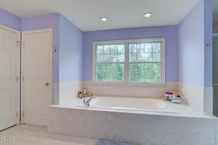 3 Hartshorne Dr, Millstone Township, NJ 08510 - Photo 28