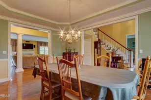 3 Hartshorne Dr, Millstone Township, NJ 08510 - Photo 6