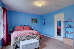 3 Hartshorne Dr, Millstone Township, NJ 08510 - Photo 36