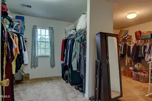 3 Hartshorne Dr, Millstone Township, NJ 08510 - Photo 32