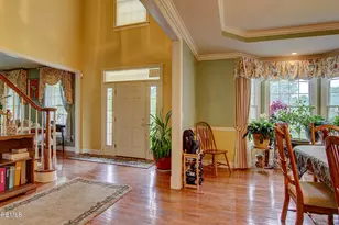 3 Hartshorne Dr, Millstone Township, NJ 08510 - Photo 4