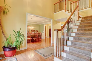 3 Hartshorne Dr, Millstone Township, NJ 08510 - Photo 2