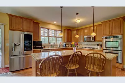 3 Hartshorne Drive, Millstone Township, NJ 08510 - Photo 18