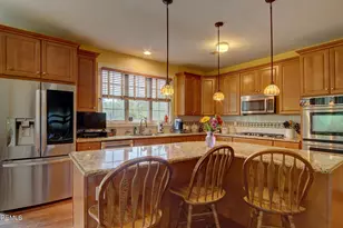 3 Hartshorne Dr, Millstone Township, NJ 08510 - Photo 18