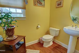 3 Hartshorne Dr, Millstone Township, NJ 08510 - Photo 12