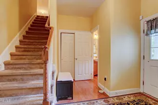 3 Hartshorne Dr, Millstone Township, NJ 08510 - Photo 22