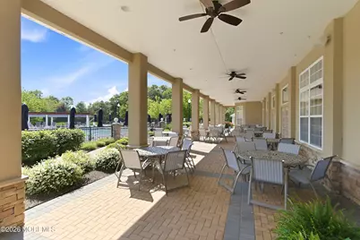 16 Dogwood Drive, Ocean Twp, NJ 07712 - Photo 68