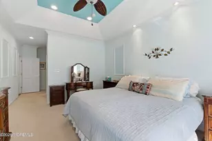 16 Dogwood Dr, Ocean Twp, NJ 07712 - Photo 26