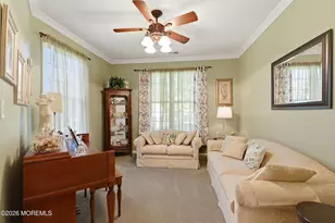 16 Dogwood Dr, Ocean Twp, NJ 07712 - Photo 6