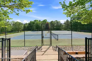 16 Dogwood Dr, Ocean Twp, NJ 07712 - Photo 74