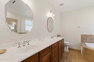 16 Dogwood Dr, Ocean Twp, NJ 07712 - Photo 28
