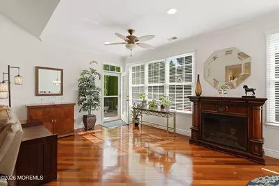 16 Dogwood Drive, Ocean Twp, NJ 07712 - Photo 14