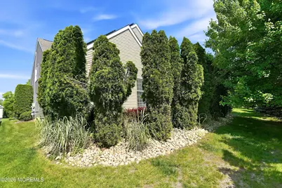 16 Dogwood Drive, Ocean Twp, NJ 07712 - Photo 38