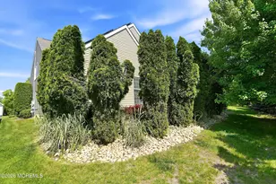 16 Dogwood Dr, Ocean Twp, NJ 07712 - Photo 38