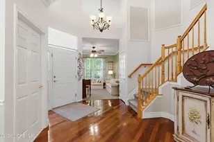 16 Dogwood Dr, Ocean Twp, NJ 07712 - Photo 4