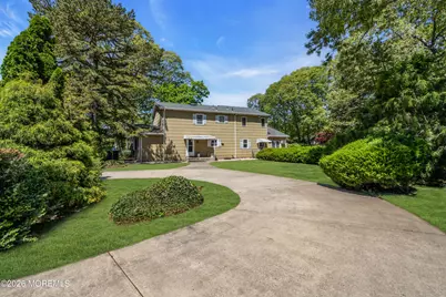705 Anthony Avenue, Toms River Township, NJ 08753 - Photo 6