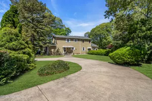 705 Anthony Ave, Toms River Township, NJ 08753 - Photo 6