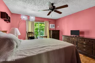 705 Anthony Ave, Toms River Township, NJ 08753 - Photo 24