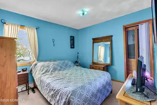 705 Anthony Ave, Toms River Township, NJ 08753 - Photo 18