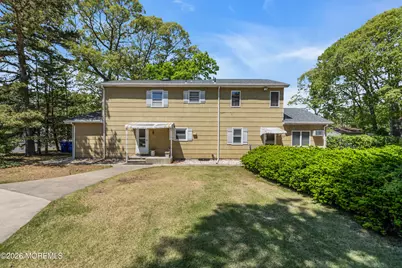 705 Anthony Avenue, Toms River Township, NJ 08753 - Photo 34