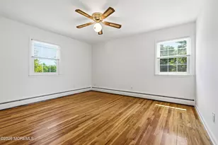 11 Jumping Brook Rd, Neptune Township, NJ 07753 - Photo 18
