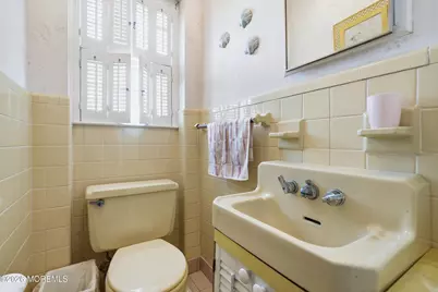 11 Jumping Brook Road, Neptune Township, NJ 07753 - Photo 20