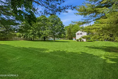 11 Jumping Brook Road, Neptune Township, NJ 07753 - Photo 38