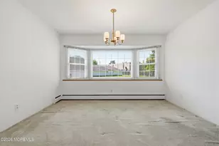 11 Jumping Brook Rd, Neptune Township, NJ 07753 - Photo 10